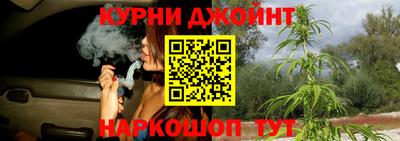 твердый Усть-Илимск