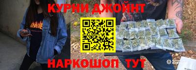 mix Чебоксары